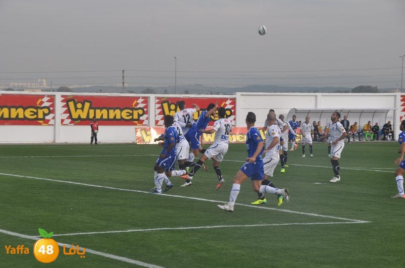 kora lud 0222 (75).JPG